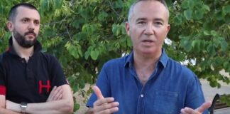 Questura abbandonata, M5S: «Incapacità o c’è chi non la vuole?»