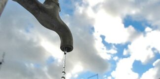 Crisi idrica in Puglia, -41% di acqua negli invasi. Aqp: «Siamo in riserva, basta sprechi»