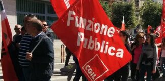 Servizio emergenza urgenza 118, assemblea pubblica del personale