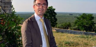 Politiche, Miscioscia: «Il centrodestra è forte solo grazie alla Lega e le sue tematiche»