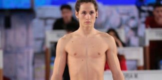 L’Altro Villaggio inaugura la stagione estiva con Sebastian di Amici