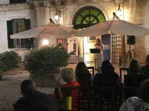 serate in musica andria l'agrumeto_1