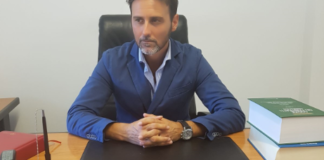 Dehors, Falcetta: «L’Amministrazione cura gli interessi della comunità»