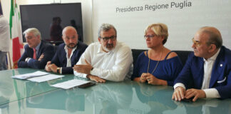 Interventi di pulizia e rimozione rifiuti dalle strade: un milione di euro per i comuni