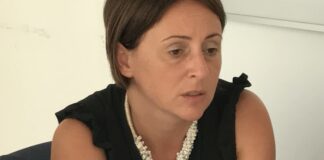 Rifiuti, Bruno (PD): «Andriesi al limite della pazienza»