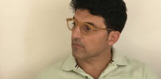 Vurchio a muso duro contro l’area Renzi del PD: «Usato illegittimamente simbolo del partito»