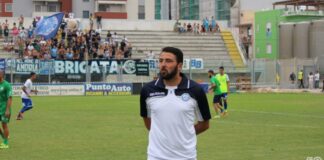 Coppa Italia Serie C, il Monopoli batte la Fidelis ma passa il Bisceglie