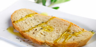 “Gran Festa del Pane e dell’Olio”, anche Andria ad Uggiano La Chiesa