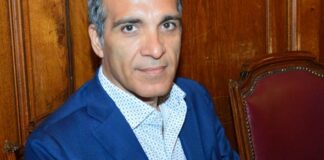 L’Assessore regionale Pisicchio incontra ad Andria i sindaci della Bat