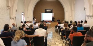 Rigenerazione Urbana, nuovo incontro il 6 settembre alle 17