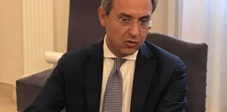 Formatori dei centri per l’impiego della BAT, Giorgino: «Rispettate le procedure di legge»