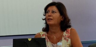 Libri di testo, Martinelli: «Fondi non disponibili e scuole in difficoltà nell’anticipare somme»