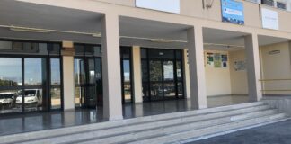 Istituto Salvemini: l’8 giugno manifestazione con “Libera“
