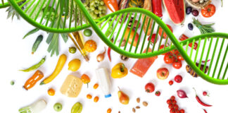 Focus su “Alimentazione e futuro” il 12 ottobre presso l’Hotel Cristal Palace