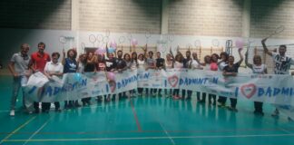 Al via il progetto “Shuttle Time” in alcune scuole pugliesi