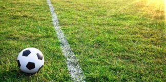 Tutto pronto per la prima edizione di “Un Goal per tutti”