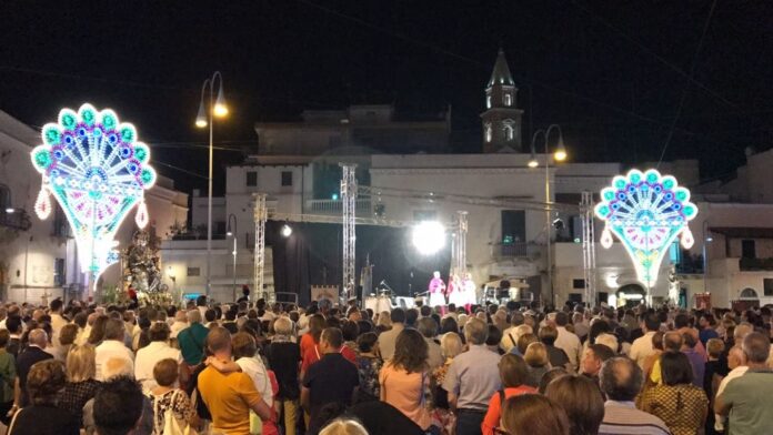 festa patronale 2017 andria (8)