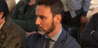 Falcetta: «Bene l’utilizzo dei proventi delle sanzioni per l’educazione stradale nelle scuole»