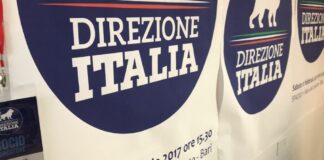 Direzione Italia al fianco dei medici per una Sanità pugliese più efficiente
