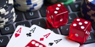 “Vinco IO”, presentazione sportello di contrasto al gioco d’azzardo