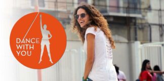 “Dance With You”, al via la competizione di danza nel ricordo di Alessandra Bianchino