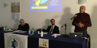 Giornata di studio per un approccio integrato alle demenze