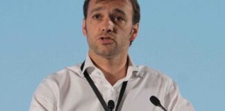 “Costruiamo il futuro”, l’on. Ricchetti inaugurerà la nuova sede sociale