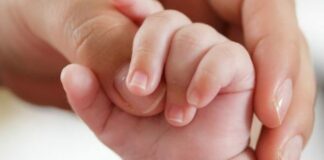Nasce ad Andria l’iniziativa “Il sospeso per un bebè”