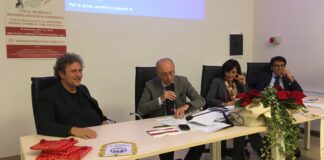 Etica, Medicina e Spending Review a confronto