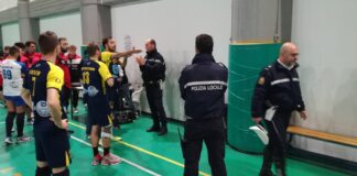 L’assurda storia del Polivalente: gara sospesa dalla “Municipale” per un pubblico di due persone