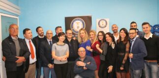 Salone dello Studente 2017, Professione Militare risponde “presente”