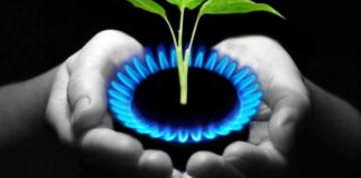 “Andria ne parla”, incontro di Legambiente sull’utilizzo del biogas e del biometano