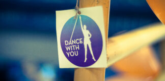 “Dance with you”, successo per il contest di danza nel ricordo di Alessandra Bianchino