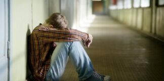 Istituito ad Andria il primo Centro per la cura dei bambini maltrattati