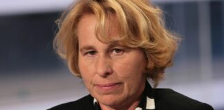 “Verita sulla Prima Repubblica”, Stefania Craxi ad Andria il 17 novembre