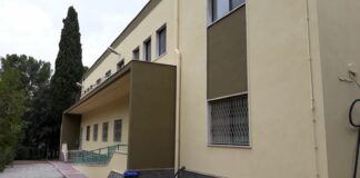 Nuova veste e “dignità” per il servizio Igiene di Andria: tutto pronto in via Gabelli