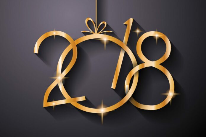 Buon-2018-Imc-e1514540683297