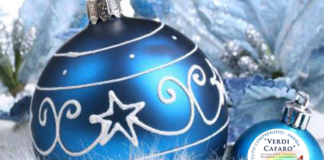 “Fantasie di Note” della scuola “Verdi” per melodiosi auguri di Natale