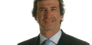 Federico Maurizio d’Andrea nominato Presidente dell’Impresa Sangalli