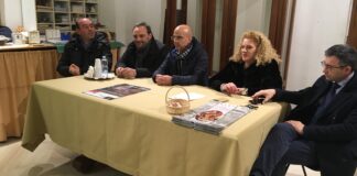 Tutto pronto per la 9^ edizione del Presepe Vivente “Notte di Luce”