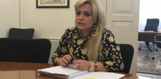 Querelle in Consiglio, Di Pilato: «Non mi dimetto e non ho sbagliato nulla»