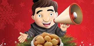 “Pettolata di Don Bosco” il 24 dicembre tra tradizione e solidarietà