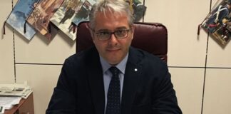 Tari, Frisardi: «Rischio buco di 2 mln di euro e aumenti tariffari per il 2018»
