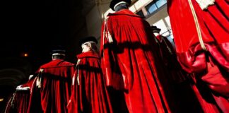 Processo Bari Nord, la procura della Cassazione chiede un appello bis per due dirigenti e Ferrotramviaria