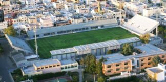 Virtus Francavilla – Fidelis Andria: al via la vendita dei biglietti per il settore ospiti