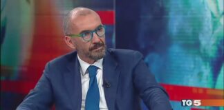 “10 Lezioni sulla giustizia”, Francesco Caringella ad Andria con il suo ultimo lavoro