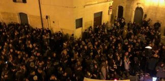 Il Natale di Andria 2017: ecco il calendario di eventi sino al 14 gennaio