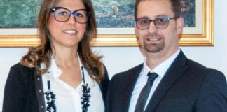 “Proteggere il patrimonio”: un incontro tecnico a Trani