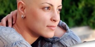 Al via la campagna di informazione “Un fiore tra i capelli”