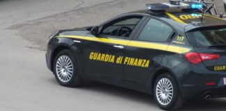 Reddito di Cittadinanza a 9 mila romeni “fantasma”, 16 arresti in tutta Italia: perquisizioni ad Andria